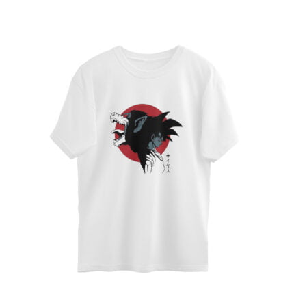 Dragon BallZ - Image 3