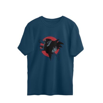 Dragon BallZ - Image 4