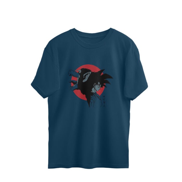 Dragon BallZ - Image 4