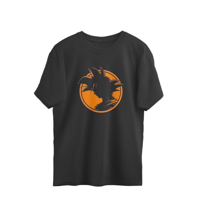 Dragon BallZ - Image 1