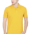 Mustard Yellow