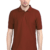 Brick Red
