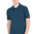 Petrol Blue