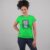 Liril Green