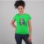 Liril Green