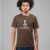 Coffee Brown