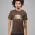 Coffee Brown