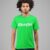 Liril Green