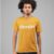 Mustard Yellow