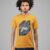 Mustard Yellow