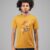 Mustard Yellow