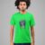 Liril Green