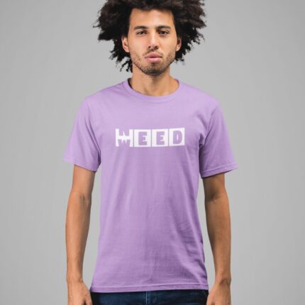 Need T-shirt - Image 5