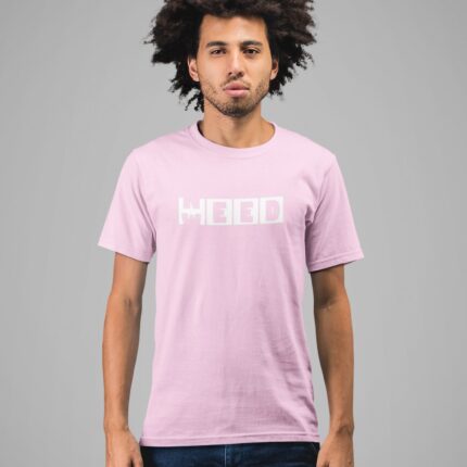 Need T-shirt - Image 6