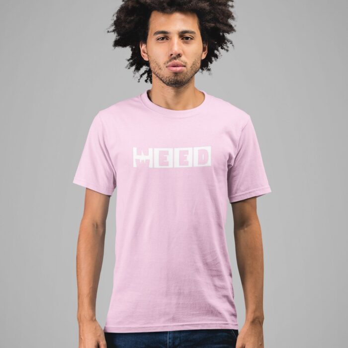 Need T-shirt - Image 6