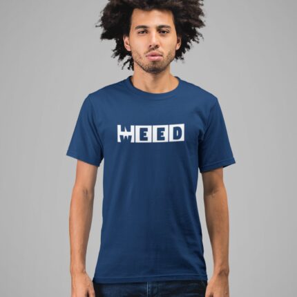 Need T-shirt - Image 7
