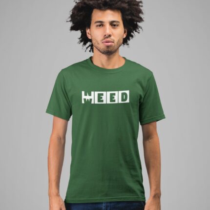 Need T-shirt - Image 8