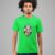 Liril Green