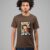 Coffee Brown