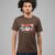 Coffee Brown