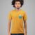 Mustard Yellow