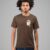Coffee Brown