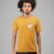 Mustard Yellow