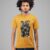Mustard Yellow