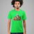 Liril Green
