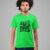 Liril Green