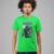 Liril Green