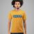 Mustard Yellow