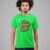 Liril Green
