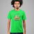 Liril Green