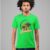 Liril Green