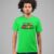 Liril Green