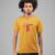 Mustard Yellow