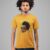 Mustard Yellow