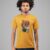 Mustard Yellow