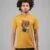 Mustard Yellow