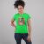 Liril Green