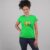 Liril Green
