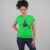 Liril Green