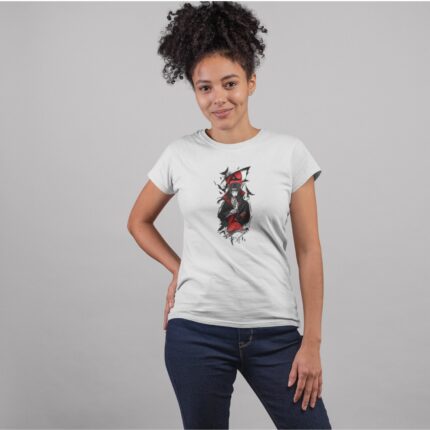 Women's : Itachi T-shirt