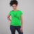 Liril Green