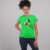 Liril Green