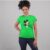 Liril Green