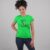 Liril Green