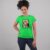 Liril Green