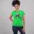 Liril Green